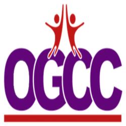 ogcc behavioral health services inc.